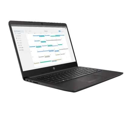HP 240G8 i7-1165G7 Intel UHD 16GB 128GB+1TB SATA Win 11Pro 14" (HPQ61G56PA)