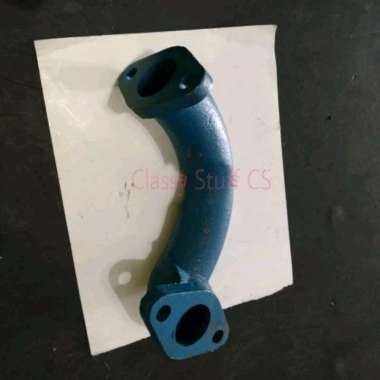 Gagang Filter Saringan Udara Dongfeng R-175