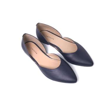 black shoes for women