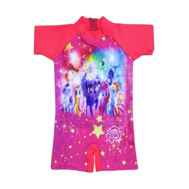Beli Baju Anak Perempuan Usia 1 Tahun Rainy Collections Online Juli 2020 Blibli Com
