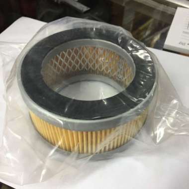 filter udara kompresor 3hp-5hp BEST SELLER Multicolor