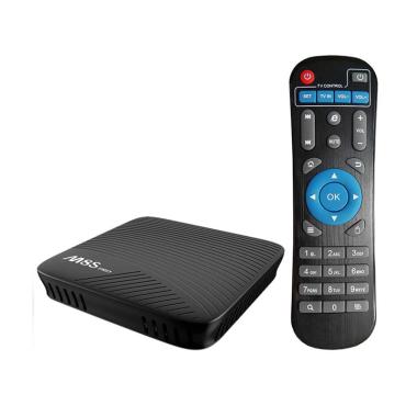Jual Roku Premiere Smart Tv Streaming Online Juni 2020 Blibli Com