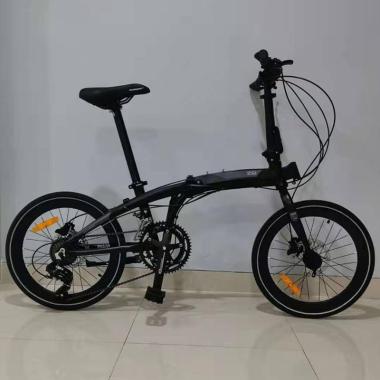 Jual Sepeda Element Online Baru Harga Termurah Juni 2020