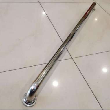 grab bar disability 1 meter ( 100cm)