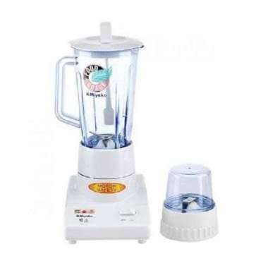 Miyako blender BL 101 PL