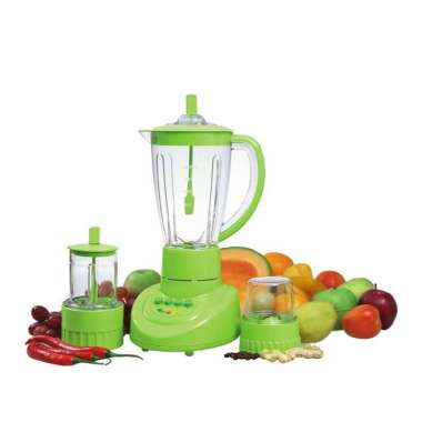 Miyako blender BL 152 PF AP