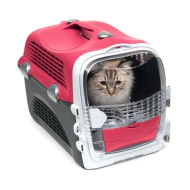 Jual Tas Kucing Terbaru Harga Murah Blibli Com