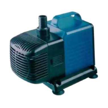 Jual Pompa Aquarium Amara Terbaik Harga Promo Diskon Blibli Com