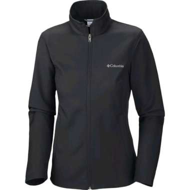 Jual Jaket Winter Columbia Original 