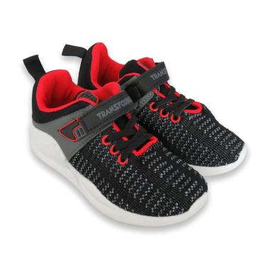 Sepatu Untuk Orang Terbaru Di Kategori Ibu Anak Blibli Com