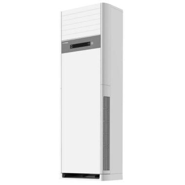 AC Floor Standing 2 PK Polytron PSF 2032