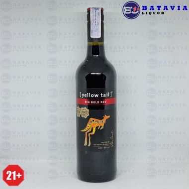 Jual Liquor Store Murah - Harga Grosir Hari Ini Oktober 2022 ...
