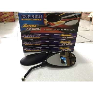 Spion Standar Motor Suzuki