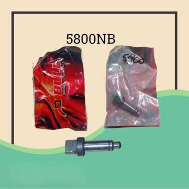 As Spindel Circular Saw 5800 NB Makita AS 5800NB