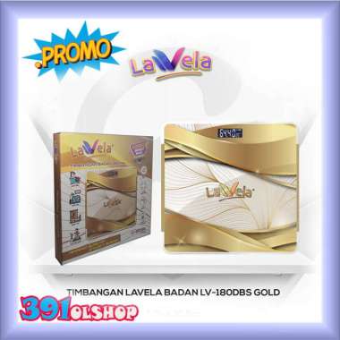 Timbangan Badan Digital/Alat ukur berat badan - Timbangan Berat Badan murah