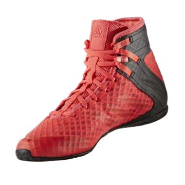 Jual Sepatu Adidas Warna Hitam Original Harga Promo Blibli Com