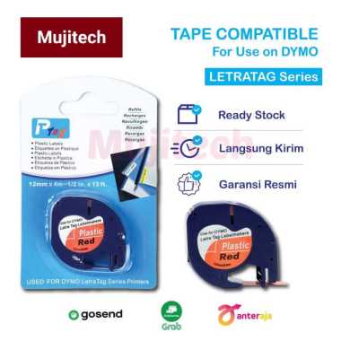 Harga Dymo Refill Terbaru November 2022 |BigGo Indonesia