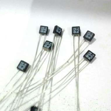 fuse atau sekring kipas angin