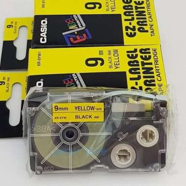 Jual Label Casio 7200 Terbaik Januari 2023 - Harga Murah ...