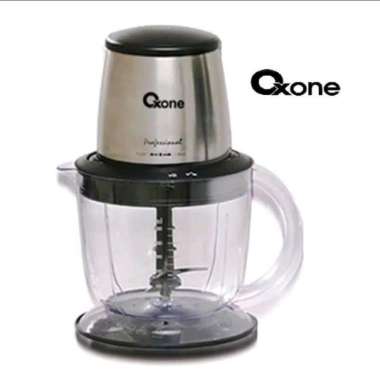 chopper oxone ox 272