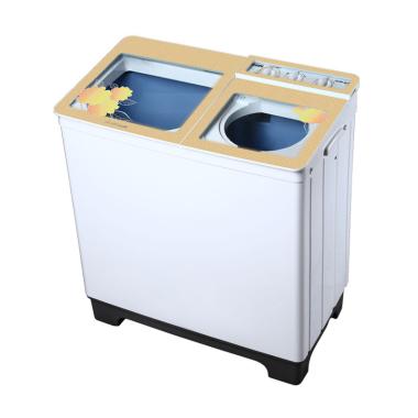 Jual Mesin Cuci 2 Tabung Terbaik Harga Murah Blibli Com