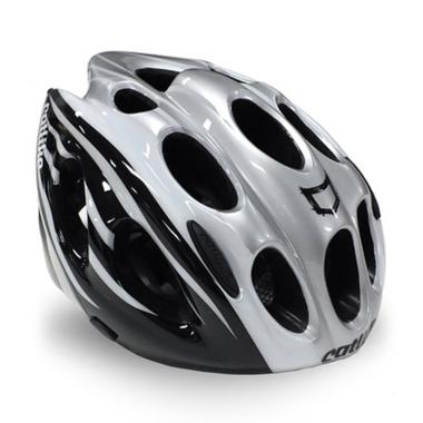 catlike bicycle helmet