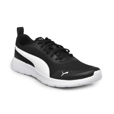 Jual Puma Men Training Nrgy Neko Engineer Knit Shoes 191097 26 Online November 2020 Blibli Com