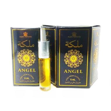 Parfum Angel Harga Termurah Desember 2020 Blibli