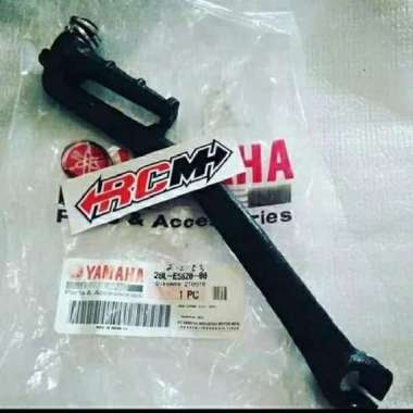 Selahan Mio M3 Mio Z original Yamaha YGP