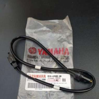 Switch Rem Xride 125 Ori YGP BY8-H3980-00