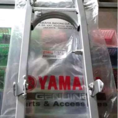 SWING ARM JUPITER Z LAMA ORIGINAL YGP