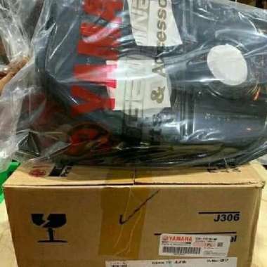 tangki bensin jupiter z1 Original