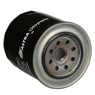 Filter Oli/ Oil Filter Aspira STARLET '89~, COROLLA '89~, SOLUNA, VIOS < 2014, YARIS < 2014, dll