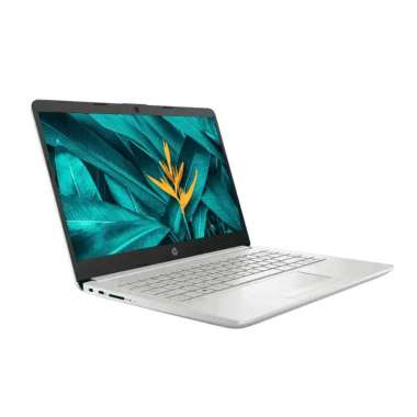 HP 14S DK1506AU AMD ATHLON GOLD 3150U/4GB/512GB SSD/14"HD/WINDOWS 10