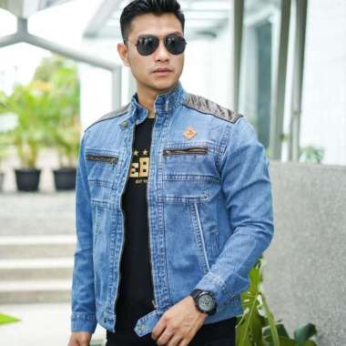 Jual Zipper Hoodie Levis Model Terbaru Harga Promo Januari 2024
