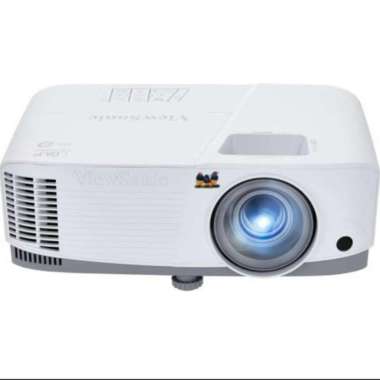Proyektor Viewsonic PA503SE Garansi Resmi