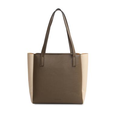 Download Free Jual Mockup Bfl 15 Foldable Tote Bag Tribal Choco Murah Maret 2020 Blibli Com Free Mockup Templates.
