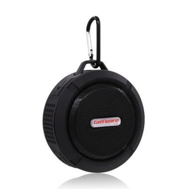 robot rb100 dots bluetooth 5 0 speaker