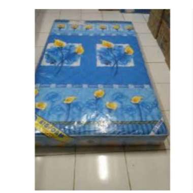Kasur Busa Bigfoam uk.180x200x(18cm)