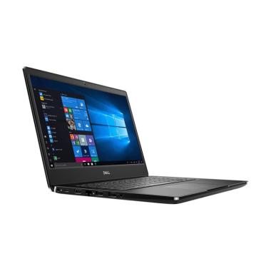 Daftar Harga Laptop Dell Murah Terbaru 2020 Blibli Com