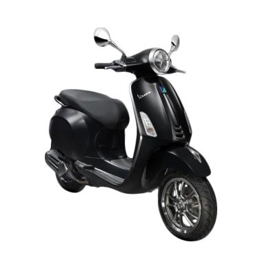 Hari 2 Vespa Jual Produk Terbaru Januari 2020 Blibli Com