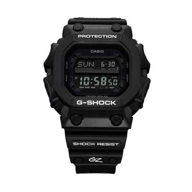 Jual Casio G Shock Gx 56 Harga Promo Desember 2019 Blibli Com