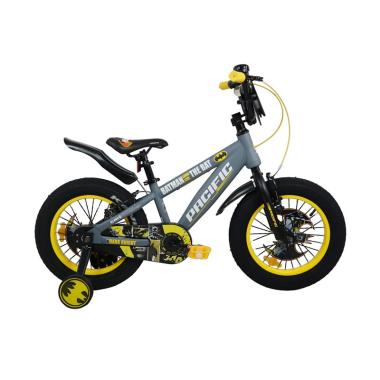Jual Sepeda Anak Ukuran 16 Terbaru Harga Murah Blibli Com