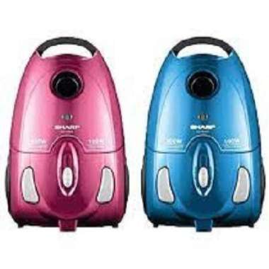 VACUM CLEANER SHARP EC-8305 (400WATT)