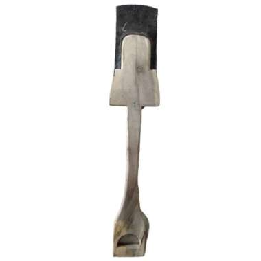 SEKOP LEMPAK GAGANG KAYU SEKOP TANAH SEKOP LEMPUNG SEKOP TANAH LIAT