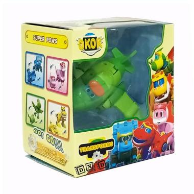 Go Terbaru Di Kategori Action Figures Blibli Com