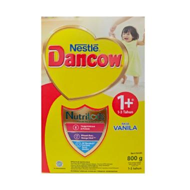 Dancow Nutritods 1