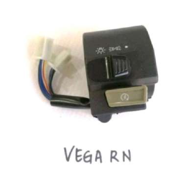 saklar /holder kanan vega R new