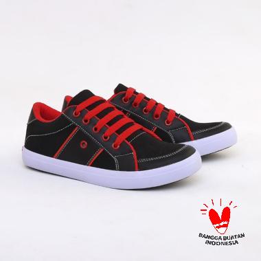 Jual Sepatu Sekolah Anak Perempuan Original Harga Promo Blibli Com