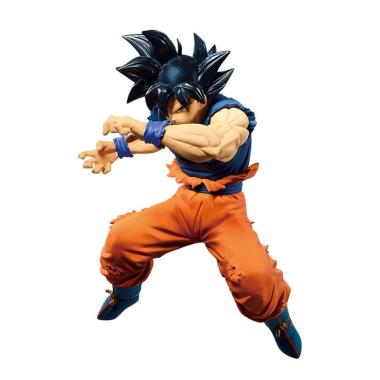 shallot action figure